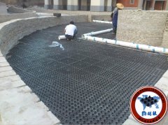 朋聯工程工程案例